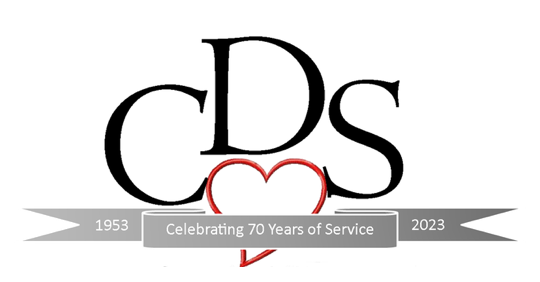 Receptionist Office Assistant Heath OH Center For Disability 